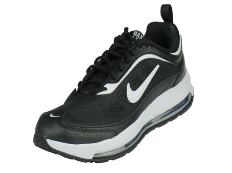 Nike Air Max AP schoenen online kopen 